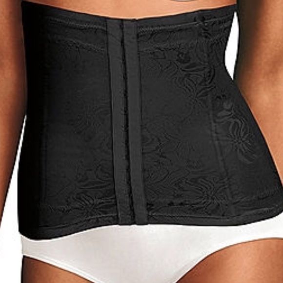 Maidenform Shapewear WaistNipper - Picture 1 of 4